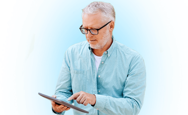 centrum odszkodowań Helpfind