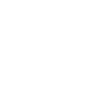 Zaniżony kosztorys pojazdu