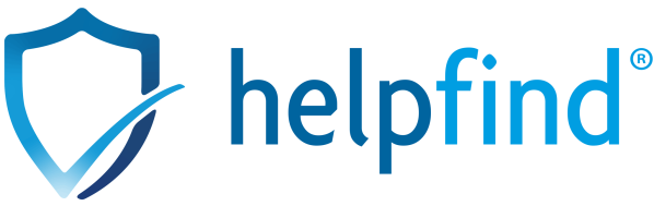 Wycena szkody
            