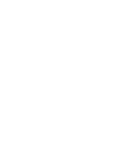 Wniosek o wyrejestrowanie pojazdu pdf – pobierz dokument