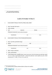 Wybierz format dokumentu do pobrania Wybierz format dokumentu do pobrania