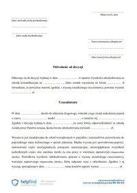 Wybierz format dokumentu do pobrania Wybierz format dokumentu do pobrania