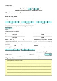 Wybierz format dokumentu do pobrania