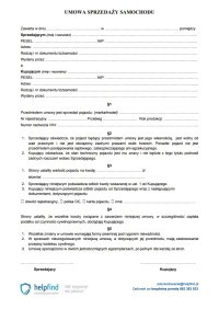 Wybierz format dokumentu do pobrania