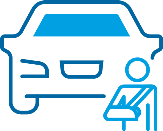 Odszkodowanie po wypadku
            