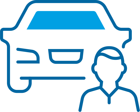 zaniżone odszkodowanie
            