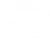 Odszkodowania powypadkowe Odszkodowania powypadkowe